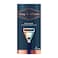 King C Gillette Neck Razor - 1 Piece