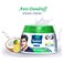 Parachute Men Anti Dandruff Styling Cream 140 ml