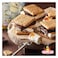 Casa Del Dolce Barbecue Marshmallows 350g