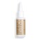 Revolution Haircare Caffeine Energising Scalp Serum Clear 50ml