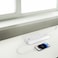 Belkin 6-Outlet Surge Protector 18W USB A &amp; C - 2M