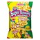 W.L. Foods Super Bawang Natural Garlic Corn Snacks 100g