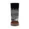 DAVIDOFF FINE INSTANT COFFEE 100GR