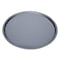 Delicia 623120 Pizza Pan 32cm