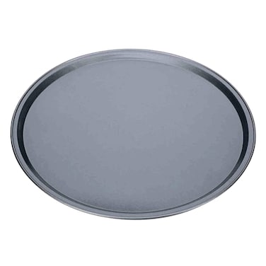 Tescoma Pizza Pan 623120 31cm
