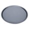 Tescoma Pizza Pan 623120 31cm
