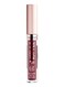 Topface Instyle Extreme Matte Lip Paint Purple