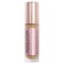 Revolution Conceal And Define Full Coverage Concealer C12 4ml