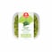 Broccoli Rice 250g