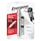 Energizer Pen Light Metal 22
