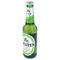 Holsten Apple Malt Non Alcoholic 330 ml