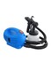 As Seen On Tv Paint Sprayer White/Black/Blue 14Inch