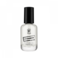 Mikyajy Fragrance Censored Musk Perfume Oil 15ml