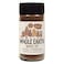 Whole Earth Wake Up Coffee Alternative 125g