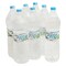 Aqua La Vie Mineral Water 2Lx6