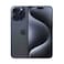 Apple iPhone 15 Pro Max 256GB Blue Titanium