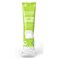Essentialz Beauty Cotton Rounds - Soft, Absorbent and Gently on Skin - 100 Count