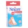3M Nexcare Blood Stop Pads 14 pieces