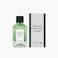Lacoste Match Point Pour Homme 100Ml