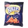 Tiffany Bugles Sweet Chili 13g