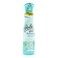 Glade Refresh Air Waterfall Splash Air Freshener 275ml