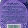 Palmolive aroma sensations so relaxed shower gel 750 ml