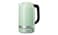 KitchenAid 5KEK1701BPT 1.7 L Variable Temperature Kettle (Pistachio)