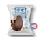 O.G Wafer Filled with Vanilla Cream - 8 Pieces
