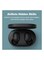 Mi True Wireless Earbuds Basic Black
