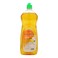 Kilite Dish Wash Advances Formulas With Powerful Lemon Extract 1 lt