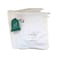 Ecosouk Pouch X5 Regular