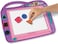 Clementoni Magnetic Drawing Board Gabby