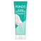 Pond's  Facial Foam Antibacterial + Breakout Control 100g