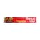 Sanita Aluminum Foil Strong and Economical 450mm&times;85mm