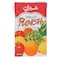 Shezan Punch Mixed Fruit Juice 250 ml