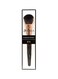 Kara Beauty Angle Blush Makeup Brush K11 Black