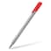 Staedtler Triplus Fineliner Pen Tub 12 PCS