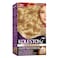 Wella Koleston 7 Supreme Hair Colour 9/1 Special Light Ash Blonde