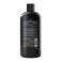 Tresemme Smooth Salon Silk Shampoo 900 ml