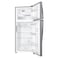 LG Fridge GR-H832HLHU