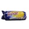 Manji Treat Cashew Cookies 240g