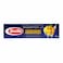 Barilla Spaghettoni No. 7 Pasta 500g