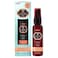 Hask Coconut Oil Nourishing Shine Hair Oil Red 59ml