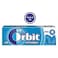Orbit Peppermint Gum 14g (10 Pieces) x Pack of 30