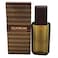 Quorum EDT Spray 3.4 ounce