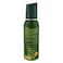 Fogg Victor Frag Body Spray 120Ml