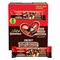 Bayara Peanut Butter And Dark Chocolate Energy Bar 40g x 12 Pieces