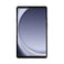 Samsung Galaxy TAB A9 WIFI 64GB + 4GB RAM Navy
