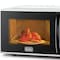 Black+Decker MZ2310PG-B5 Microwave