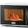 Black+Decker MZ2310PG-B5 Microwave